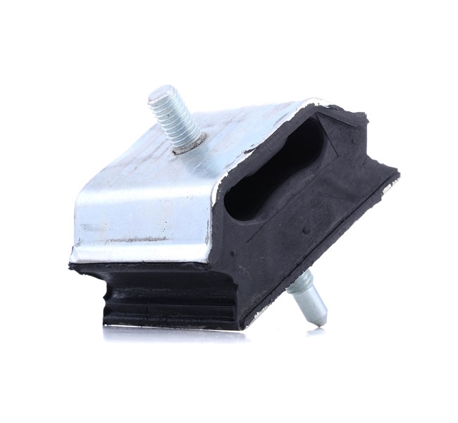 PEUGEOT DELPHI Achteras rubber TD682W