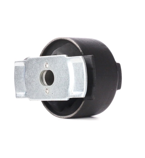 RENAULT DELPHI Subframe rubber TD690W