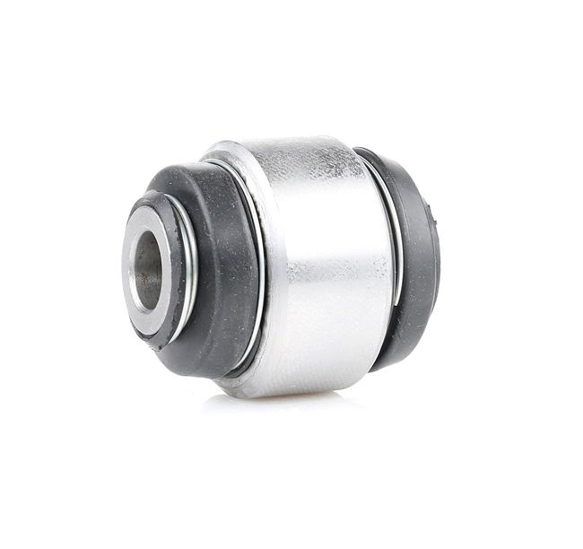 DELPHI TD708W Steering knuckle M3 CS 460 hp S55 B30 A
