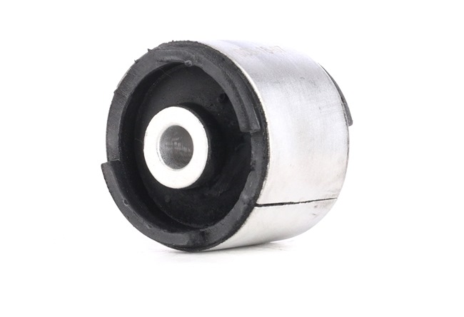 DELPHI TD736W Tukivarren hela BMW X3 E83 3.0 d 211 hv M57 D30 (306D3)
