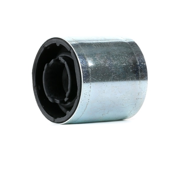 MINI DELPHI Supporto braccio oscillante TD750W