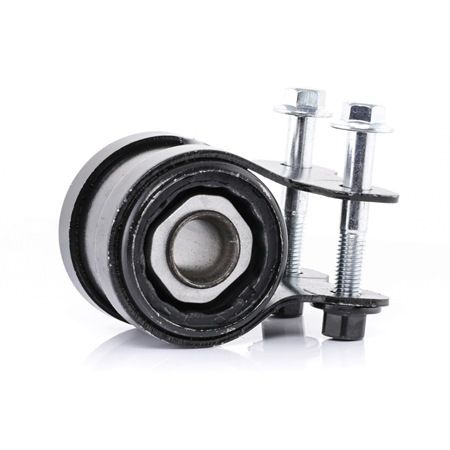 FORD DELPHI Supporto Braccio Oscillante TD795W
