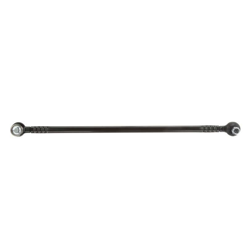 DELPHI TL202 Stuurbekrachtigingspomp 1.6 50 Pk AS