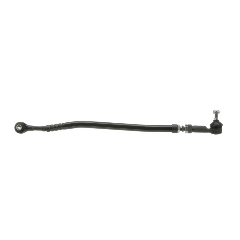 DELPHI TL357 Spurstange Audi 80 Cabrio 2.0 E 115PS 1994