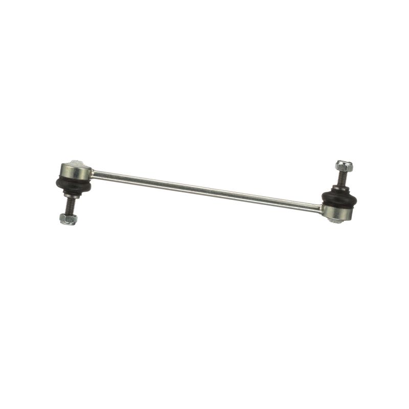 AUDI DELPHI Drążek wspornik stabilizator TL359