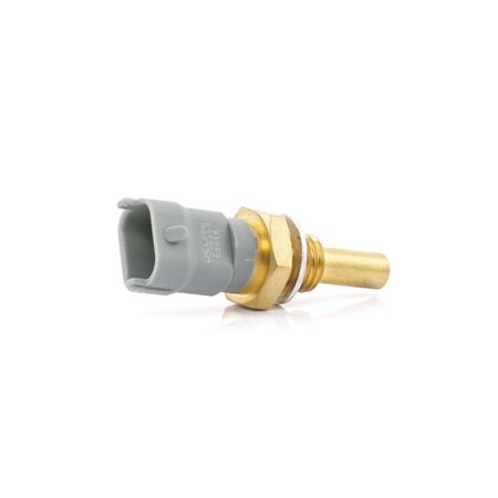 DELPHI TS10253 Kühlmitteltemperatur-Sensor Opel Corsa B 1.4 i 16V (F08, F68, M68) 90 PS
