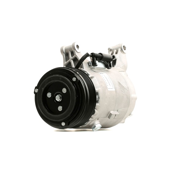 MINI DELPHI Compressor TSP0155308