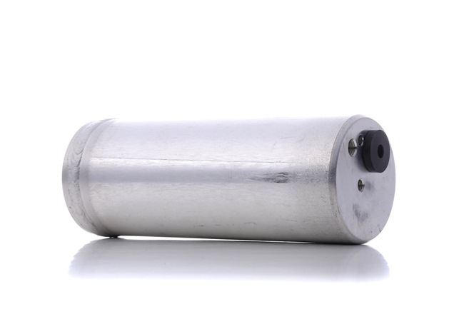 DELPHI TSP0175055 Airco droger VW Bora 1j2 2.3 V5 170 Pk AQN