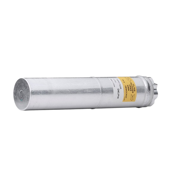 DELPHI TSP0175256 Tørfilter aircondition Dacia Logan MCV KS 1.6 MPI 85 84 HK K7M 800