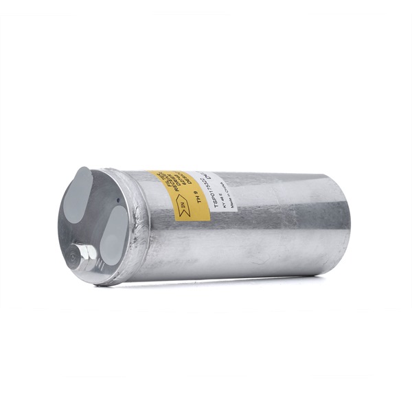 DELPHI TSP0175322 Klimaverdampfer 2.2 i 136PS 1999