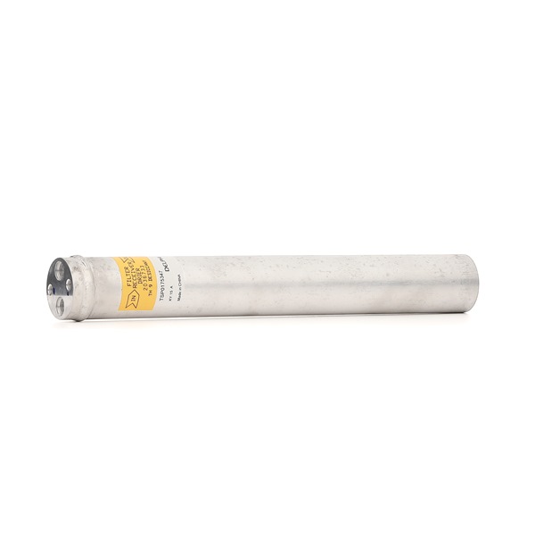 VW DELPHI Filter droger TSP0175347