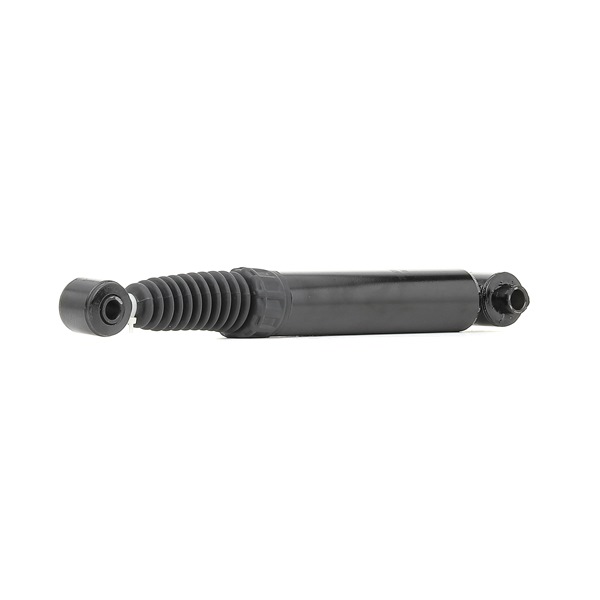 Oyodo 20A9086-OYO Lame de ressort 1.9 D 69CV 2005