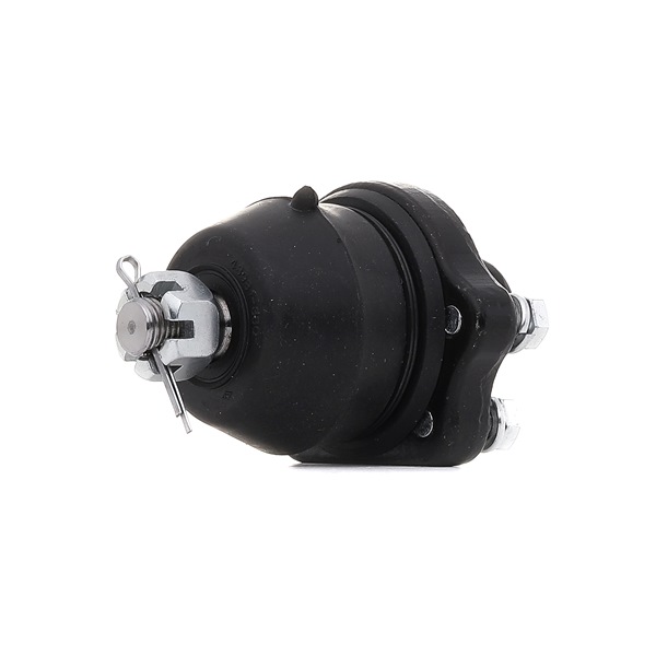 Oyodo 20Z1001-OYO Differensial 2.7 TD 125 hk TD27E