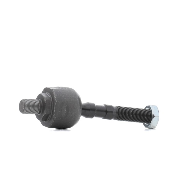 Oyodo 30K4008-OYO Styrstag Honda Prelude 4 2.3 i 16V 160 hk H23A2