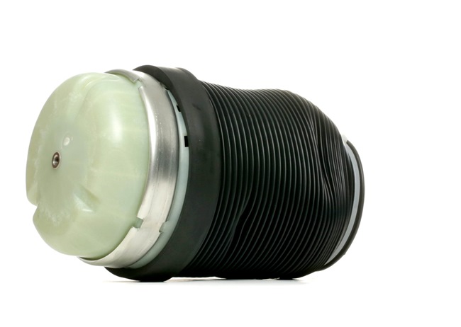 Oyodo 40A0011-OYO Trykakkumulator 3.0 TFSI quattro 290 HK CAJA