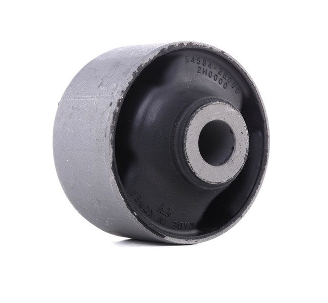 Oyodo 40Z0548-OYO Differensial 1.6 126 hk G4FC