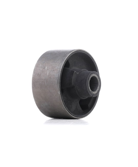 Oyodo 40Z4018A-OYO Akselipalkki 2.0 (RD5) 150 hv K20A4