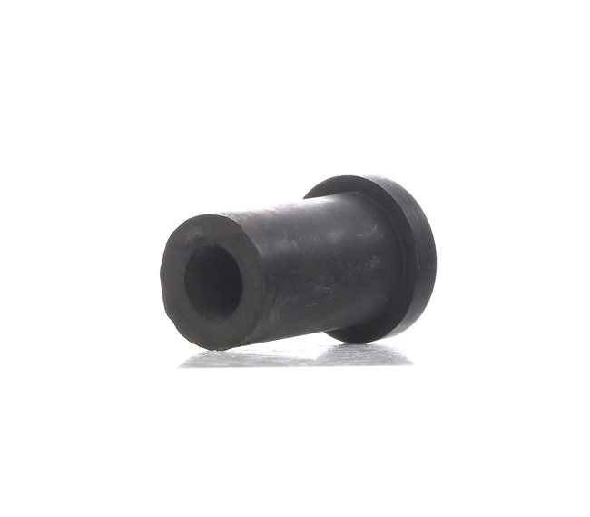 cumpar ieftine 50Z5004A-OYO Bucsa arc foi Axa spate stanga, Axa spate dreapta, spate, deasupra de la Oyodo 6000607246, MB111071, MB584531