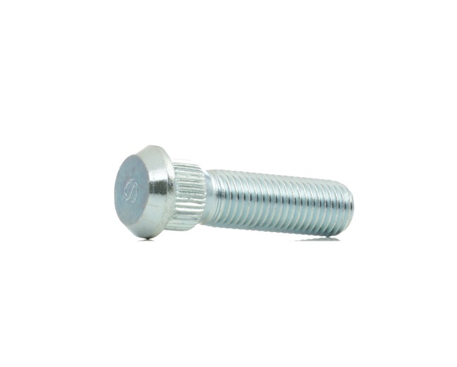 αγορά φθηνά 60L0501-OYO Μπουλόνι τροχού από Oyodo 5175236000