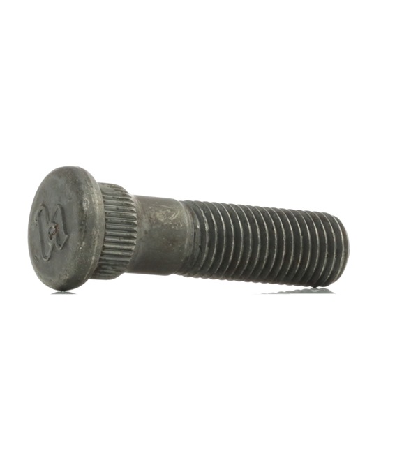 Oyodo Hjulbolter 60L5000-OYO