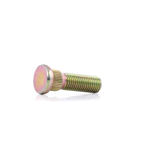 Oyodo Hjulbolter 60L5002-OYO