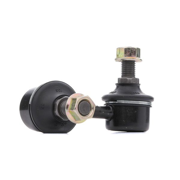 Oyodo 60Z0501-OYO Stabilisator Hyundai Matrix FC 1.5 CRDi 82 HK D3EA