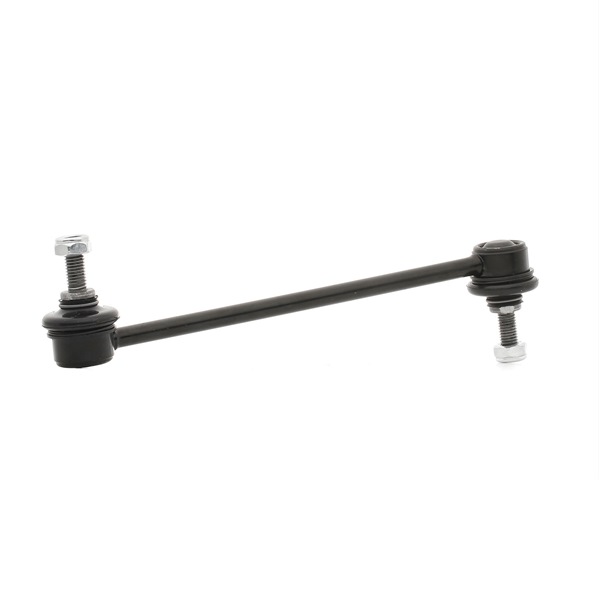 Oyodo 60Z1029-OYO Differensial 1.5 dCi 68 hk K9K 700
