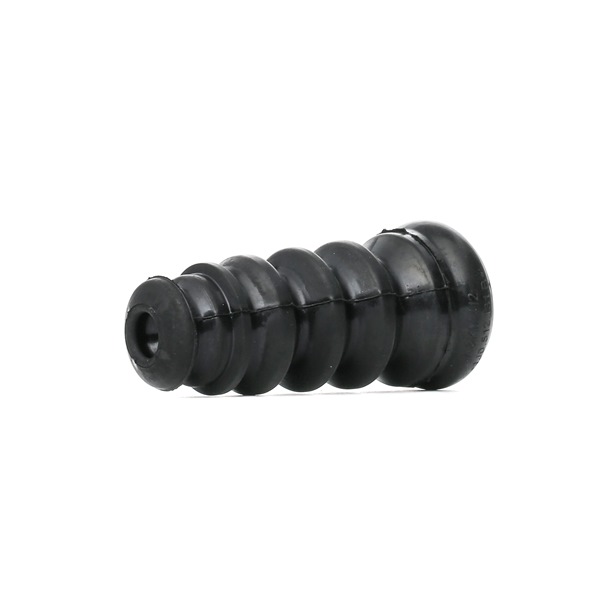 Oyodo 80A9006-OYO Trykkakkumulator 1.9 TDI 101 hk BEW