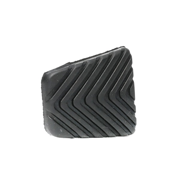 Oyodo 93B0500-OYO Specchietto retrovisore interno 1.6 103 CV G4ED