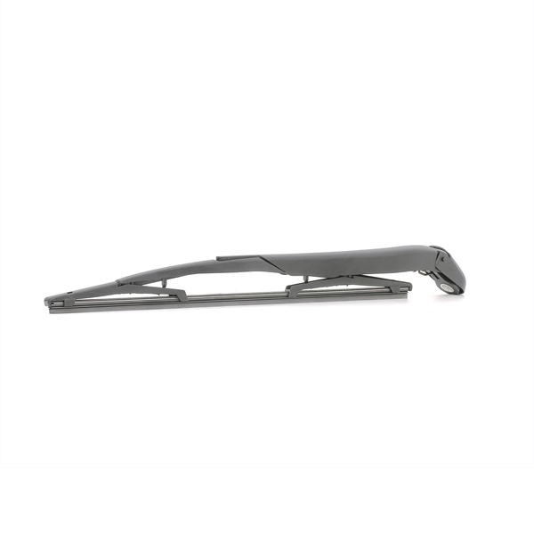 Oyodo 95B9012-OYO Wischerarm Fiat Idea 350 1.4 LPG 78 PS 350 A1.000
