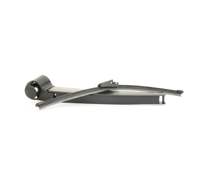 Wischarm, Scheibenreinigung hinten, 330mm - Artikel Nr. 95B9014-OYO Original Oyodo 6Q6955707C Ersatzteile