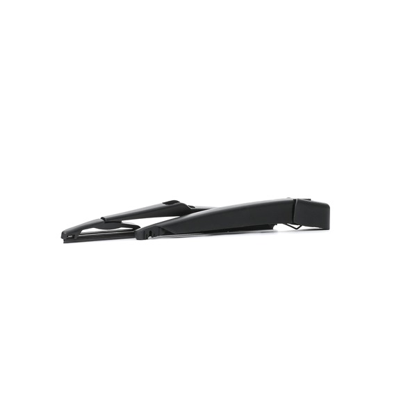 Oyodo 95B9028-OYO Braço do limpa-vidros Renault Scenic 3 1.5 dCi 110 cv K9K 836