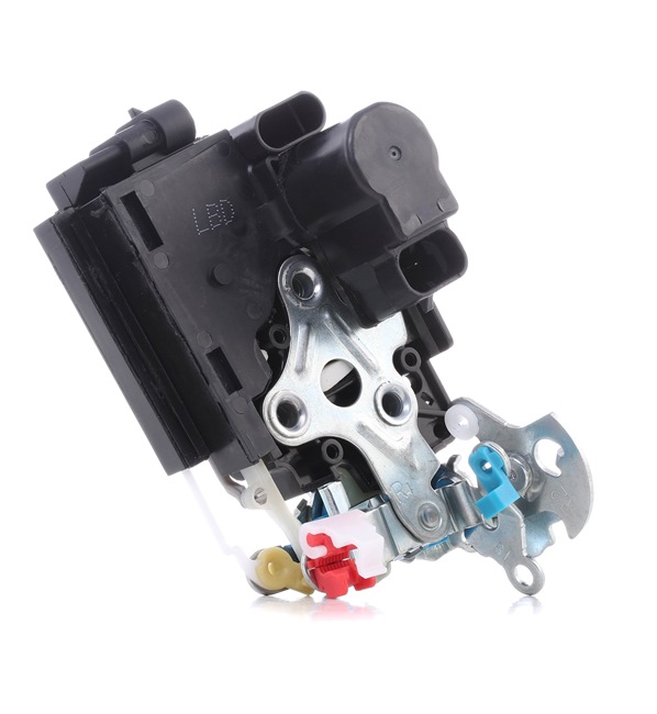 Oyodo 96B0017-OYO Mando de luces 2.7 Xdi Turbo 4x4 180 cv D27DTP