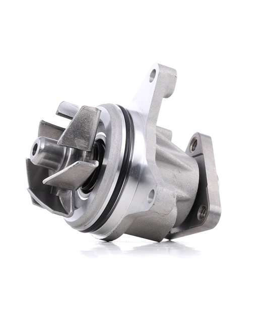 JPN 10C3042-JPN Radiatorvifte kobling 1.8 Flexifuel 125 hk Q7DA