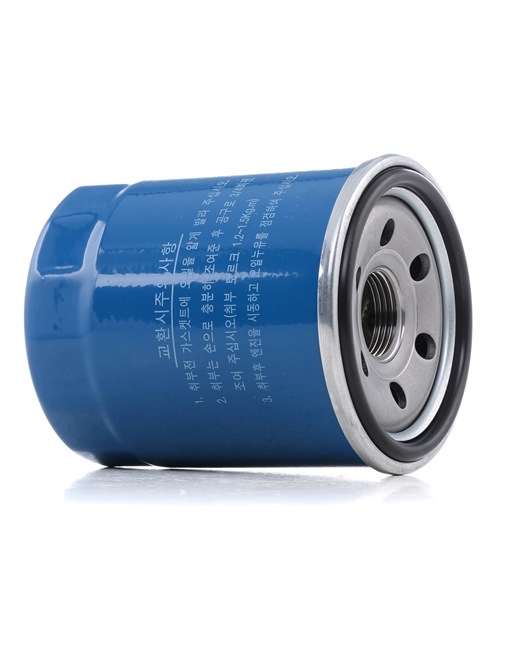 cumpar ieftine 10F3003-JPN Filtru ulei Filtru insurubabil de la JPN 4163333