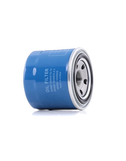 Köp billigt 10F7001-JPN Motoroljefilter Skruvfilter från JPN 032414300