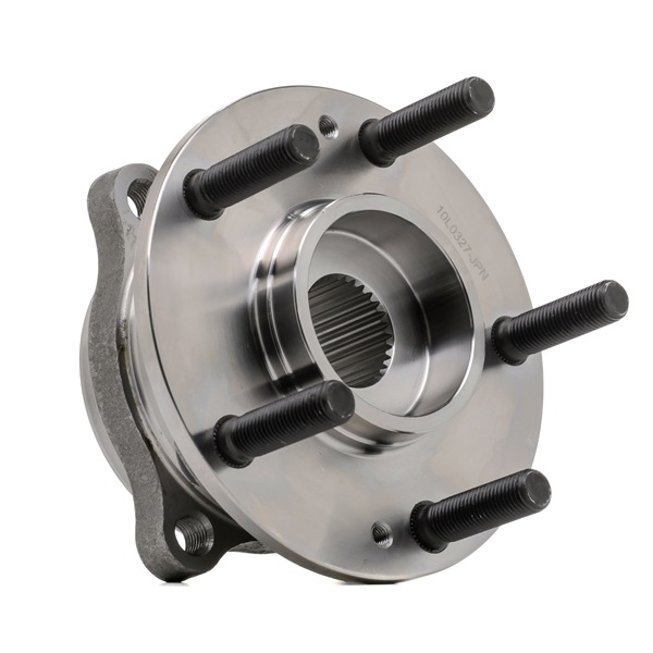 JPN 10L0327-JPN Kit de roulement de roue HYUNDAI Tucson Van / SUV (TLE) 1.6 T-GDi 177 CH