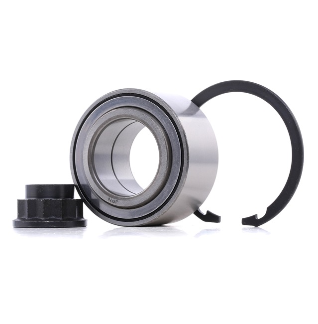 JPN 10L2037-JPN Differentiale 1.2 VTi 82 HK HMZ (EB2F)