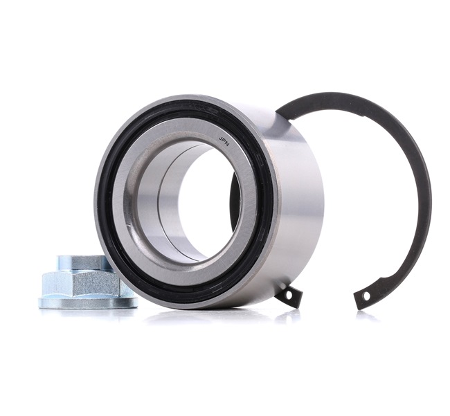 JPN 10L4022-JPN Hjullager Honda CR-V III 2.4 i-Vtec 4WD (RE4) 170 hk K24Z1