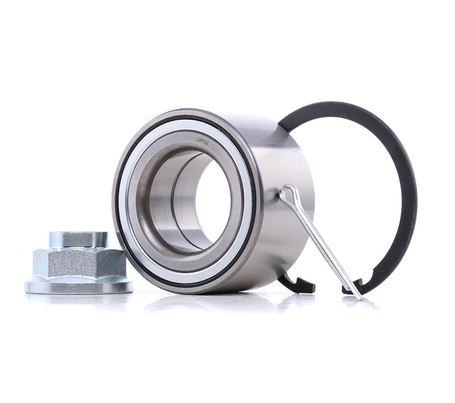 JPN 10L6010-JPN Axelupphängning 1.6 GX 91 hk HD-EP