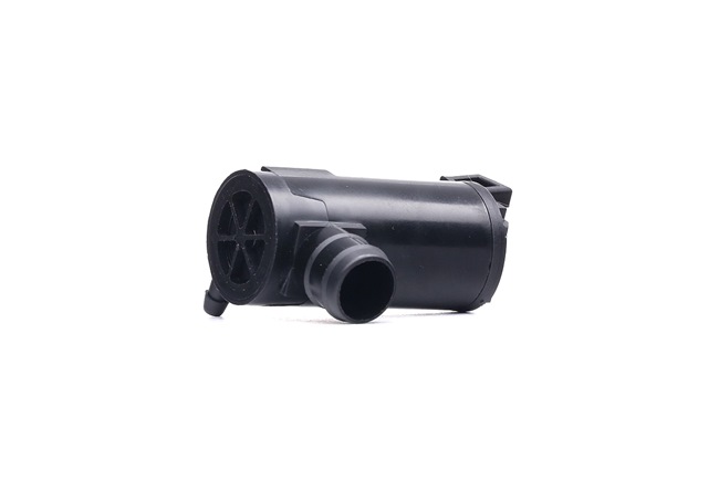 JPN Waschwasserpumpe 8531010130, 8531012060, 8531020041 bestellen Sie online bei Motordoctor.at