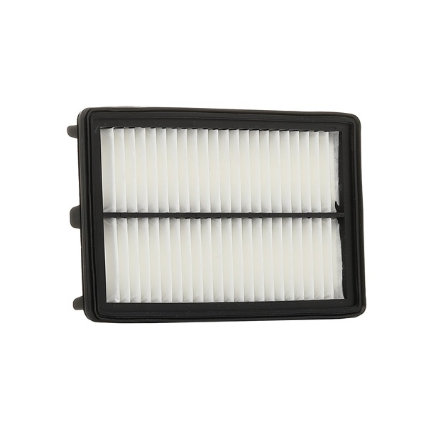 JPN 20F1052-JPN Luftfilter Nissan Note e11 1.6 110 PS HR16DE