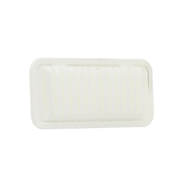 20F2044-JPN JPN Luftfilter pris