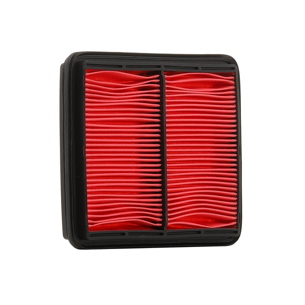 JPN 20F4018-JPN Luftfilter Honda Prelude 2 1.8 EX (AAB) 101 hk ET3
