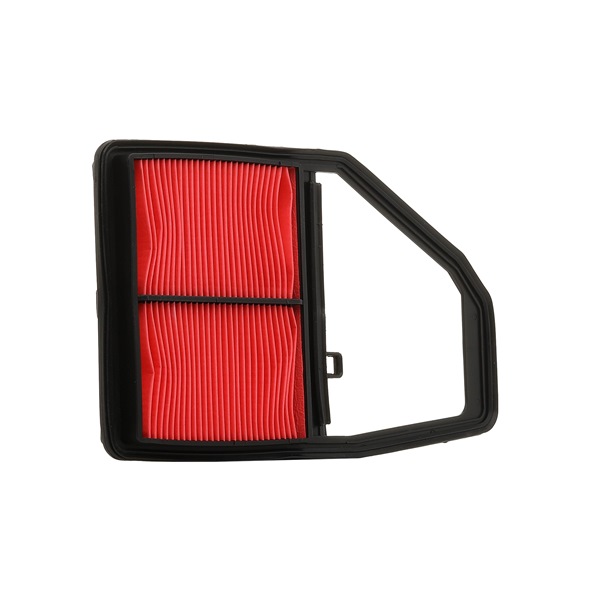 Köp billigt 20F4033-JPN Motorluftfilter Filterinsats från JPN 17220PLD000, 17220PLDY00, 17220PLV000