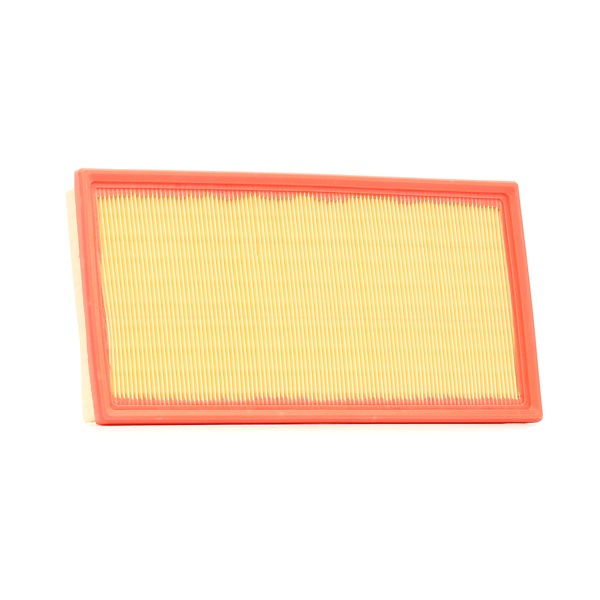 JPN 20F5025-JPN Luftfilter Mitsubishi Lancer 7 Limousine 1.3 82 PS 4G13 (16V)