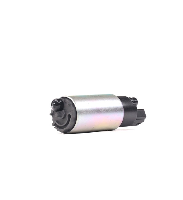 JPN 20M0512-JPN Pompe de gavage Hyundai Tucson JM 2.0 CRDi Traction intégrale 136CV 2009