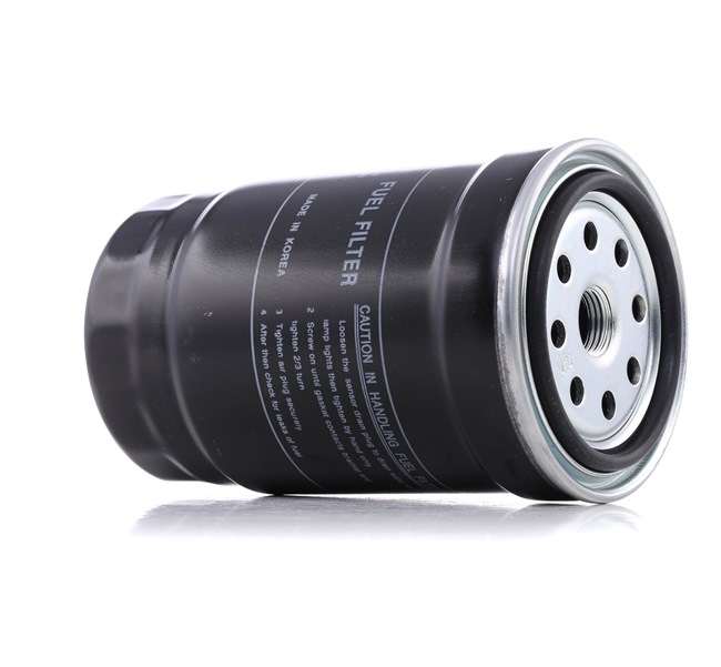 Comprar baratas 30F0328-JPN Filtro de Combustível de JPN 319222E900, 319223A810, 319223A850