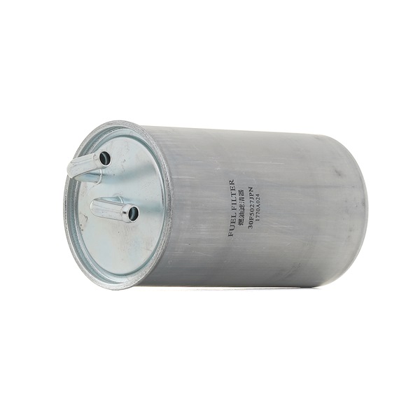 cumpar ieftine 30F5027-JPN Filtru combustibil de la JPN 1770A024