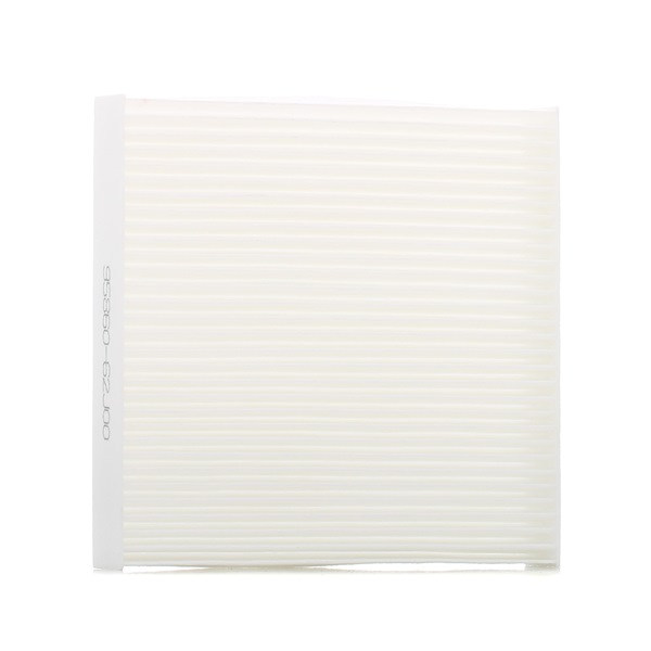 JPN 40F8003-JPN Filters SUZUKI Swift III Hatchback (MZ, EZ) 1.3 DDiS (RS 413D) 69 Pk Z13DT